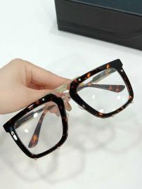 Picture of Cazal Optical Glasses _SKUfw48865632fw